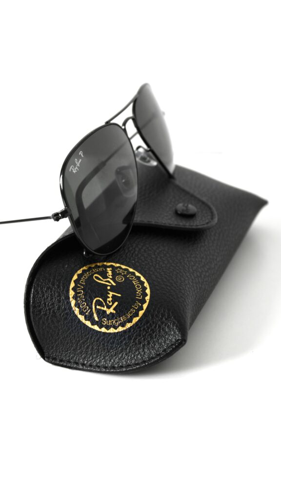 #sunglasses #gents sunglass