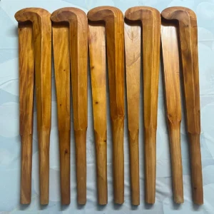 Hocksticks-10 PCS
