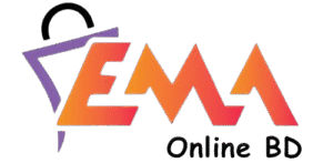 default-logo